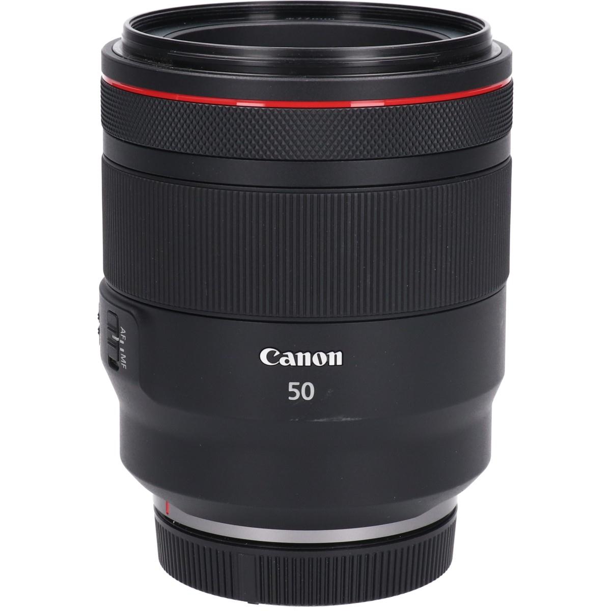 美品 【Canon EF 17-40mm F4 L USM】 安心保証あり Amazon.com : Canon EF 17-40mm f/4L USM Lens with Pro Filter