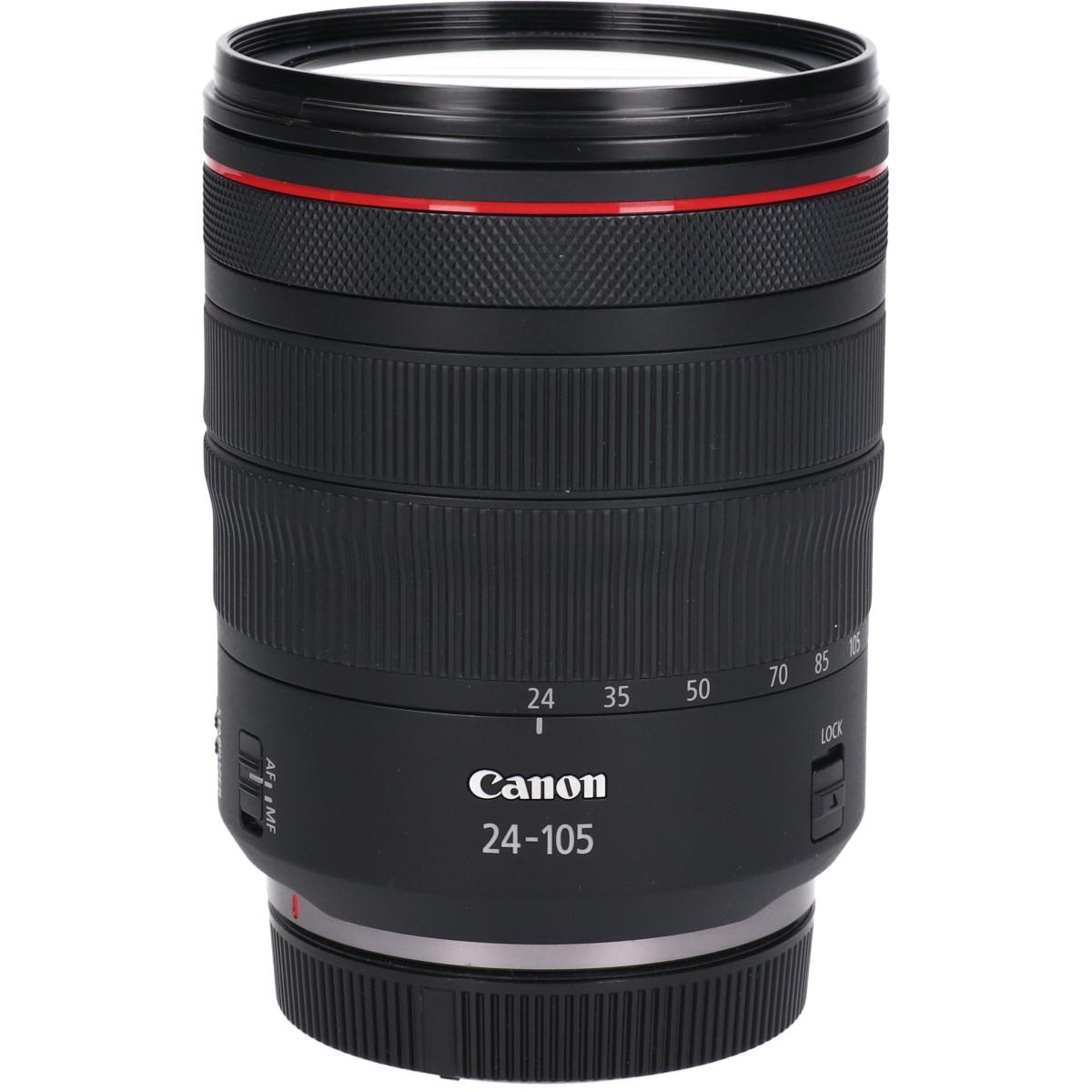 価格.com - CANON EF400mm F2.8L IS II USM 価格比較
