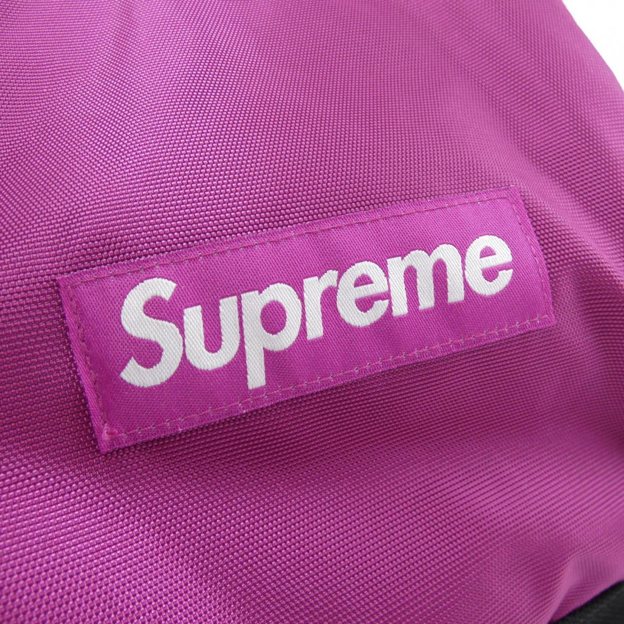 コメ兵 シュプリーム Supreme Backpack シュプリーム メンズファッション バッグ 公式 日本最大級のリユースデパートkomehyo