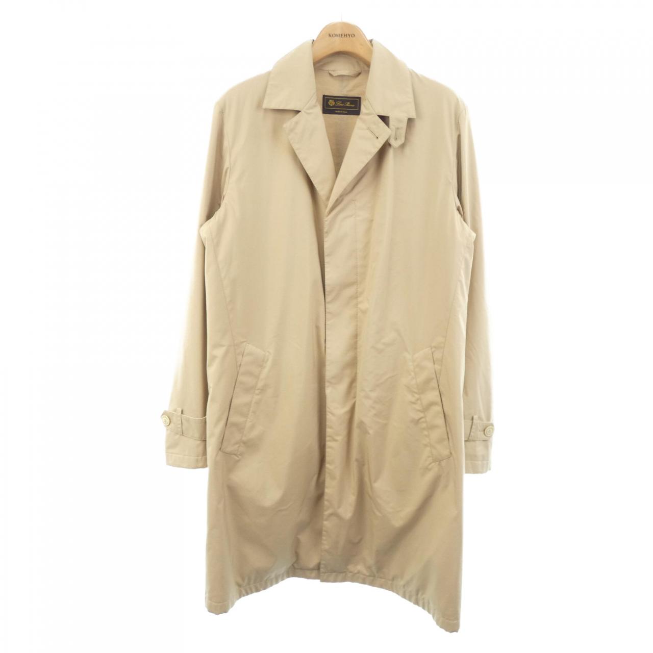 コメ兵 ロロピアーナ Loro Piana コート ロロピアーナ メンズファッション アウター ジャケット コート 公式 日本最大級のリユースデパートkomehyo コメ兵 ロロピアーナ Loro Piana コート ロロピアーナ メンズファッション アウター ジャケット コート 公式 日本最大級のリユースデパートkomehyo