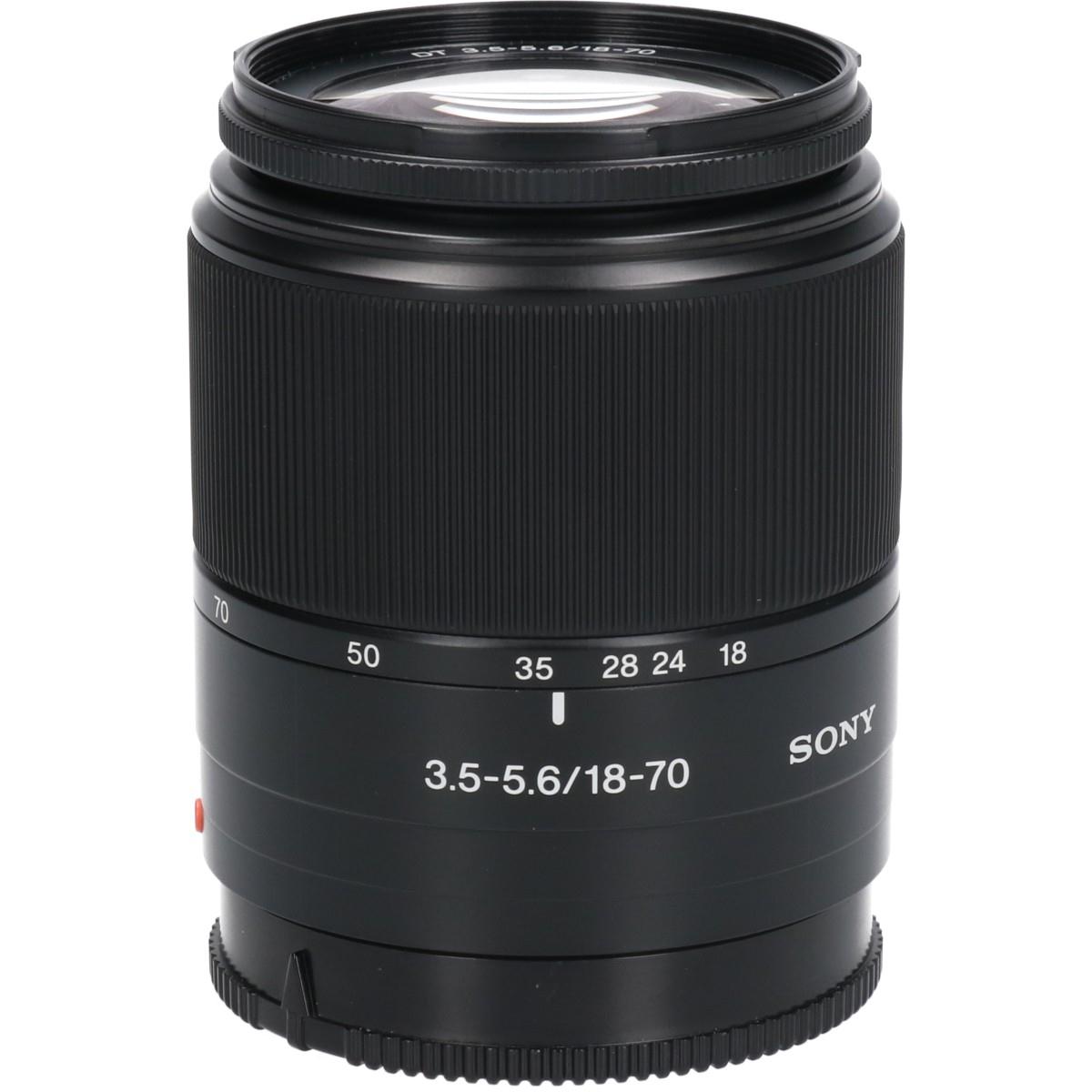中古レンズ SONY 製品一覧 - 価格.com