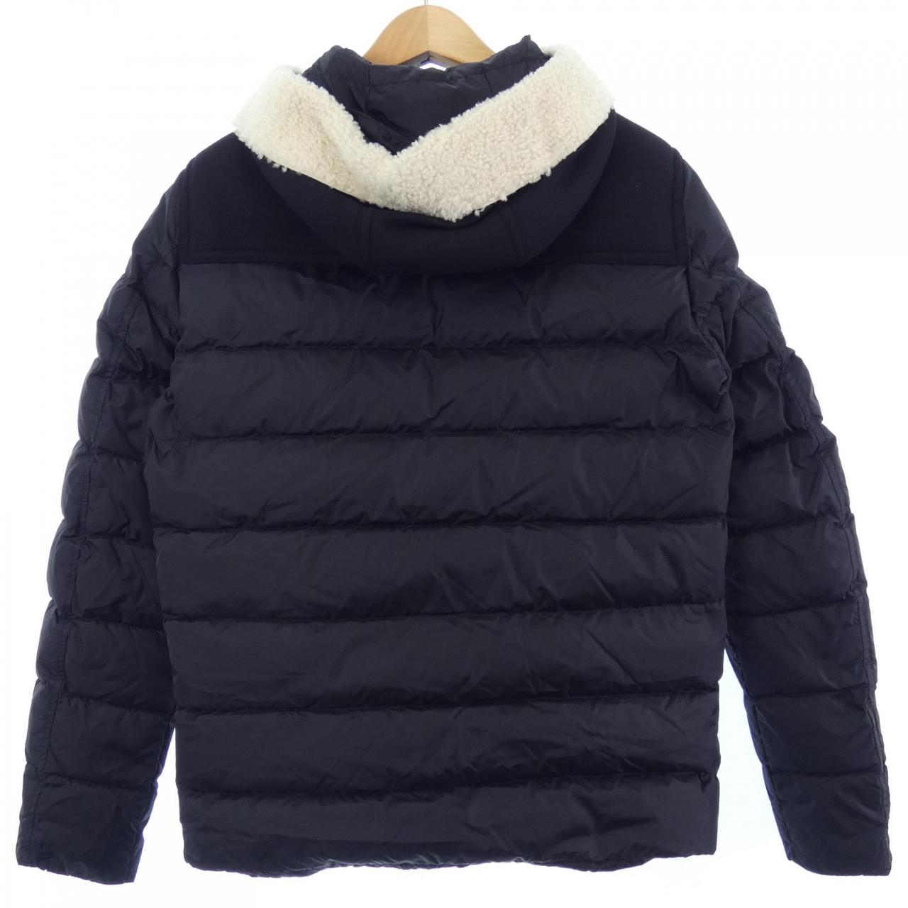 コメ兵 ヘルノ Herno ダウンジャケット ヘルノ メンズファッション アウター ジャケット ダウン ジャケット コート 公式 日本最大級のリユースデパートkomehyo