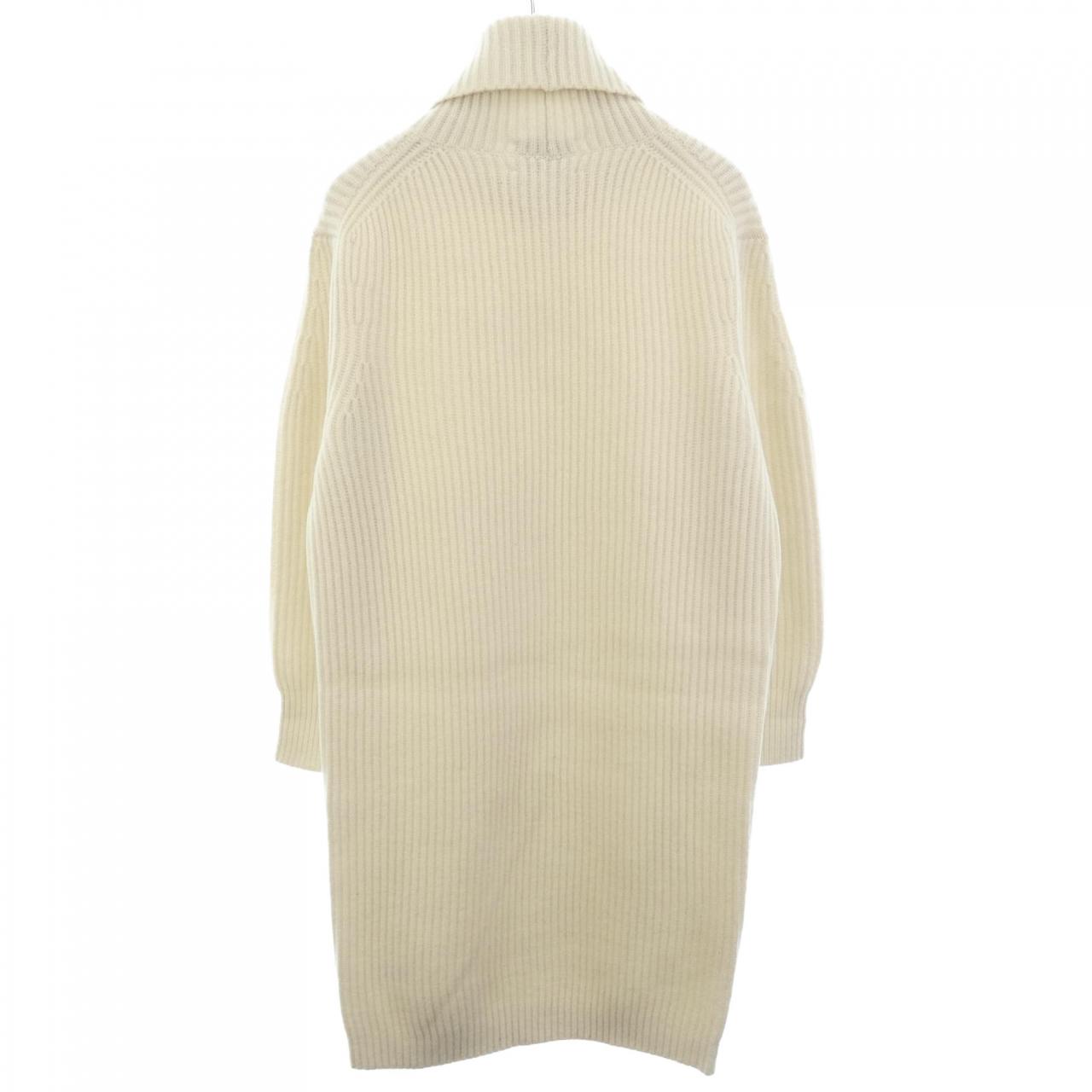 コメ兵 ユナイテッドアローズ United Arrows ワンピース ユナイテッドアローズ レディース ファッション トップス その他 公式 日本最大級のリユースデパートkomehyo コメ兵 ユナイテッドアローズ United Arrows ワンピース ユナイテッドアローズ レディース ファッション トップス その他 公式 日本最大級のリユースデパートkomehyo