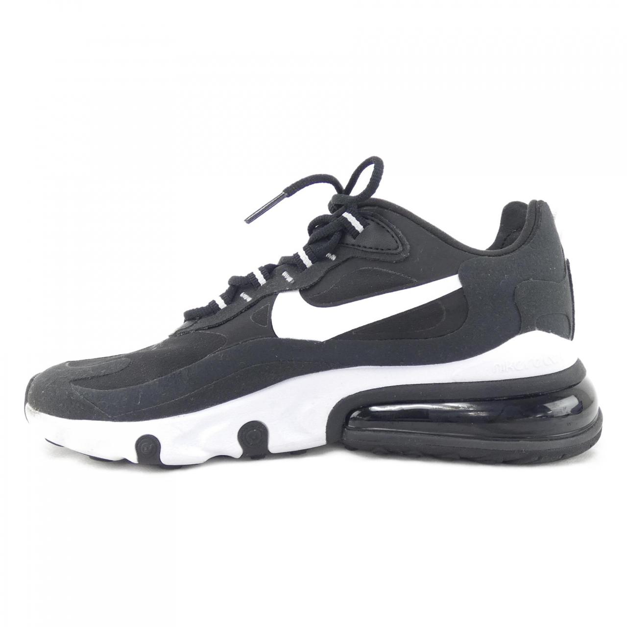 コメ兵 ナイキ Nike スニーカー ナイキ レディースファッション シューズ スニーカー 公式 日本最大級のリユースデパートkomehyo