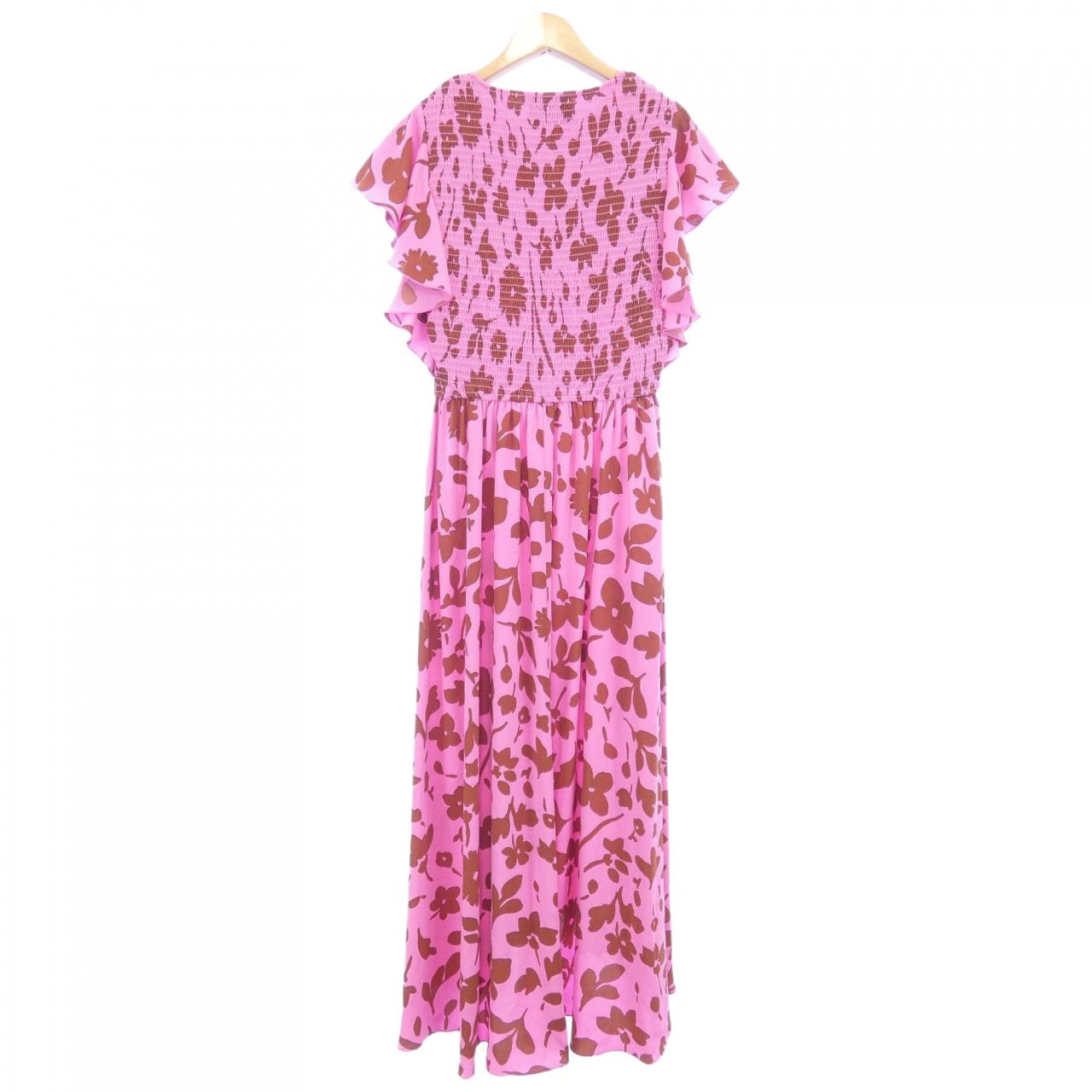 コメ兵 ケイトスペード Kate Spade ワンピース ケイトスペード レディースファッション トップス その他 公式 日本最大級のリユースデパートkomehyo