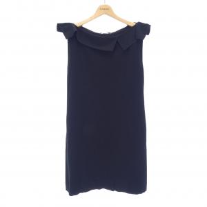 フォクシー コメ兵 公式 日本最大級のリユースデパートkomehyo