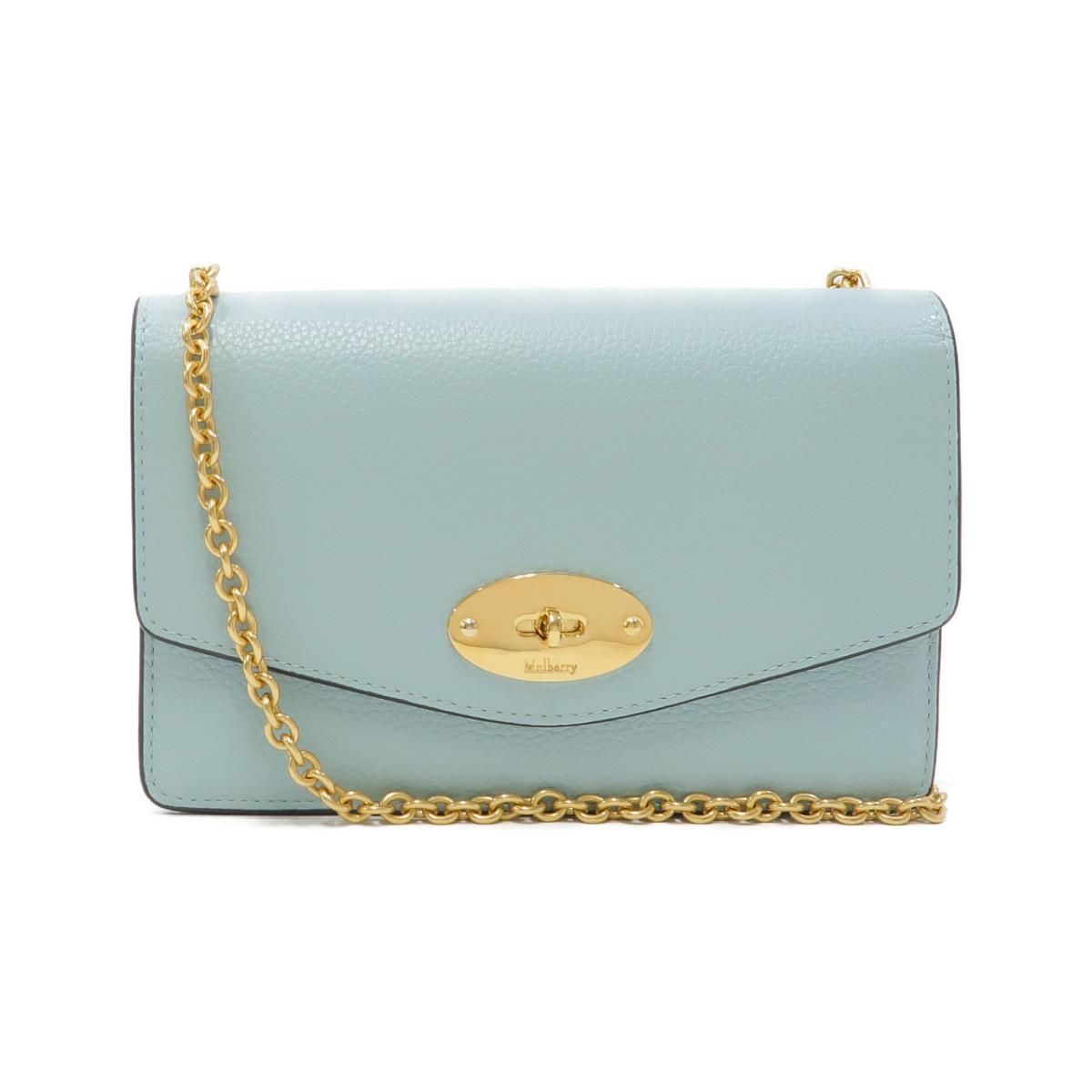 コメ兵 マルベリー バッグ マルベリー ブランドバッグ ショルダーバッグ 公式 日本最大級のリユースデパートkomehyo