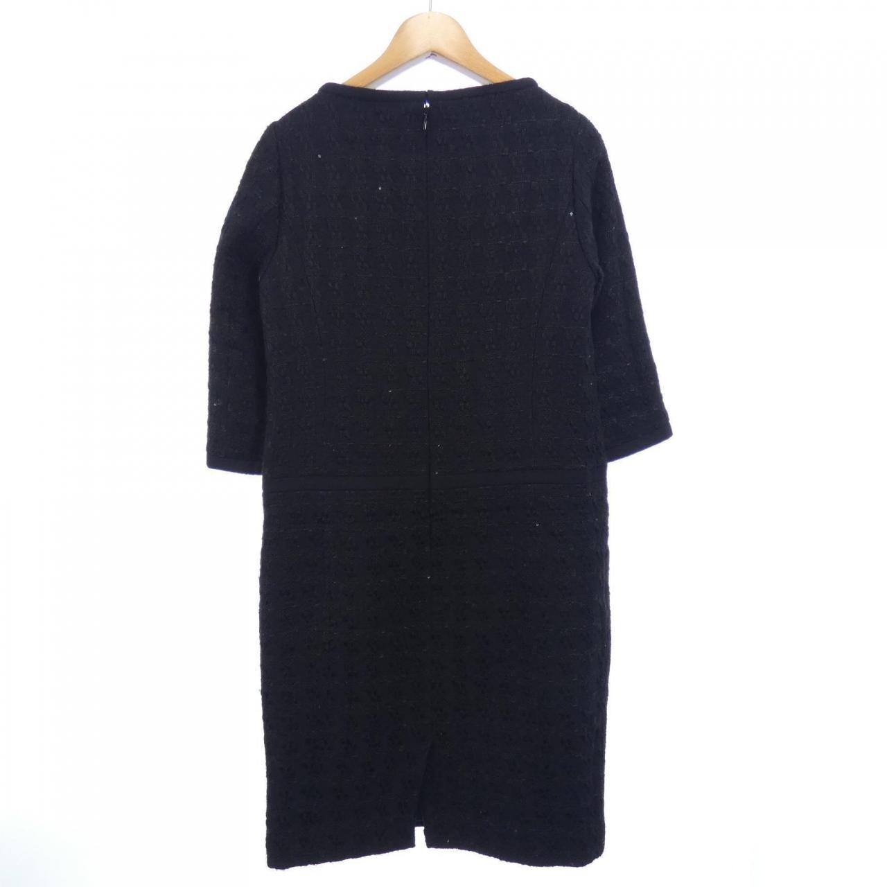 コメ兵 アンテプリマ Anteprima ワンピース アンテプリマ レディースファッション トップス その他 公式 日本最大級のリユースデパートkomehyo