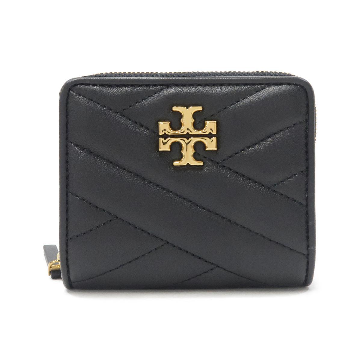 コメ兵 新品 トリーバーチ 財布 ５６８２０ トリーバーチ ブランド財布 小物 ウォレット 公式 日本最大級のリユースデパートkomehyo