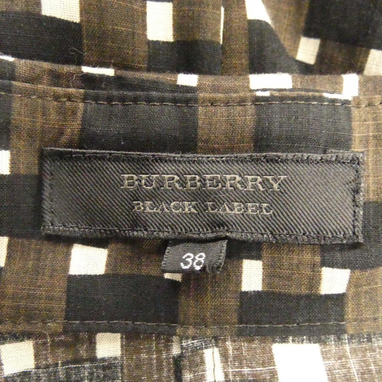 コメ兵 バーバリーブラックレーベル Burberry Black Label ワンピース バーバリーブラックレーベル レディースファッション トップス その他 公式 日本最大級のリユースデパートkomehyo