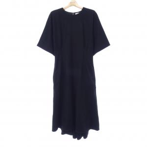 コメ兵 セリーヌ Celine ワンピース セリーヌ レディースファッション トップス その他 公式 日本最大級のリユースデパートkomehyo