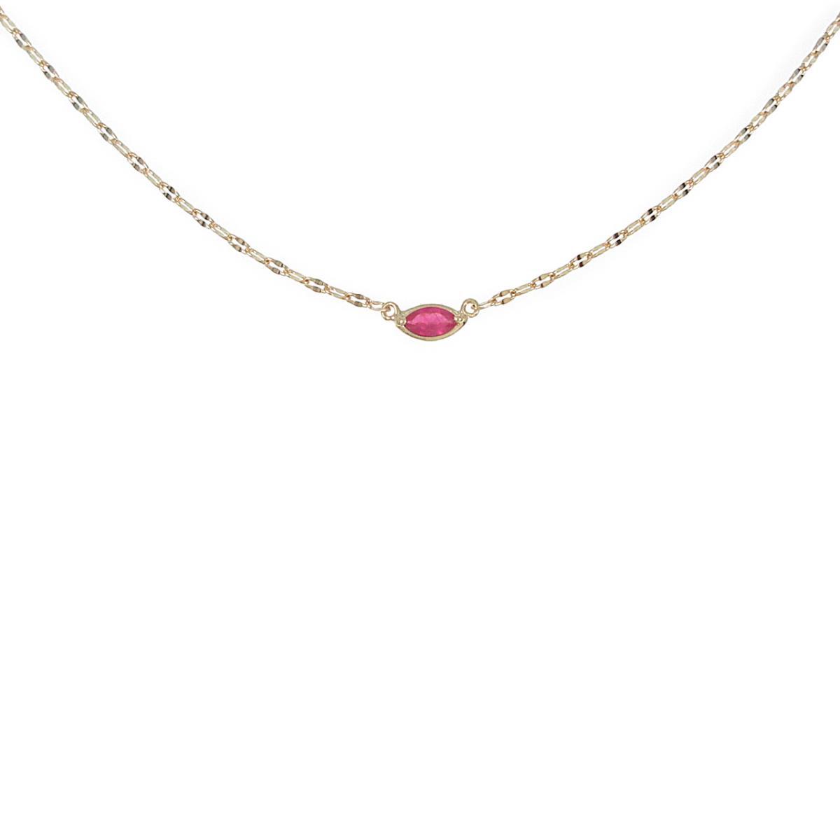 コメ兵 k18yg ルビーネックレス ジュエリー ネックレス 公式 日本最大級のリユースデパートkomehyo コメ兵 k18yg ルビーネックレス ジュエリー ネックレス 公式 日本最大級のリユースデパートkomehyo