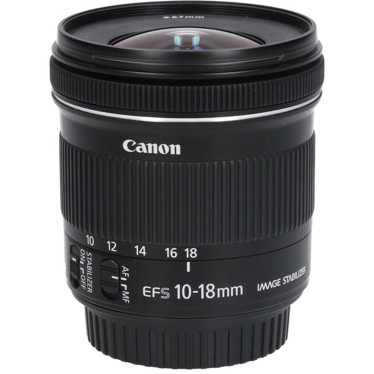 【最終価格】Canon EF 70-200mm f4 L IS USM EF70-200mm F4L IS USM 中古価格比較 - 価格.com