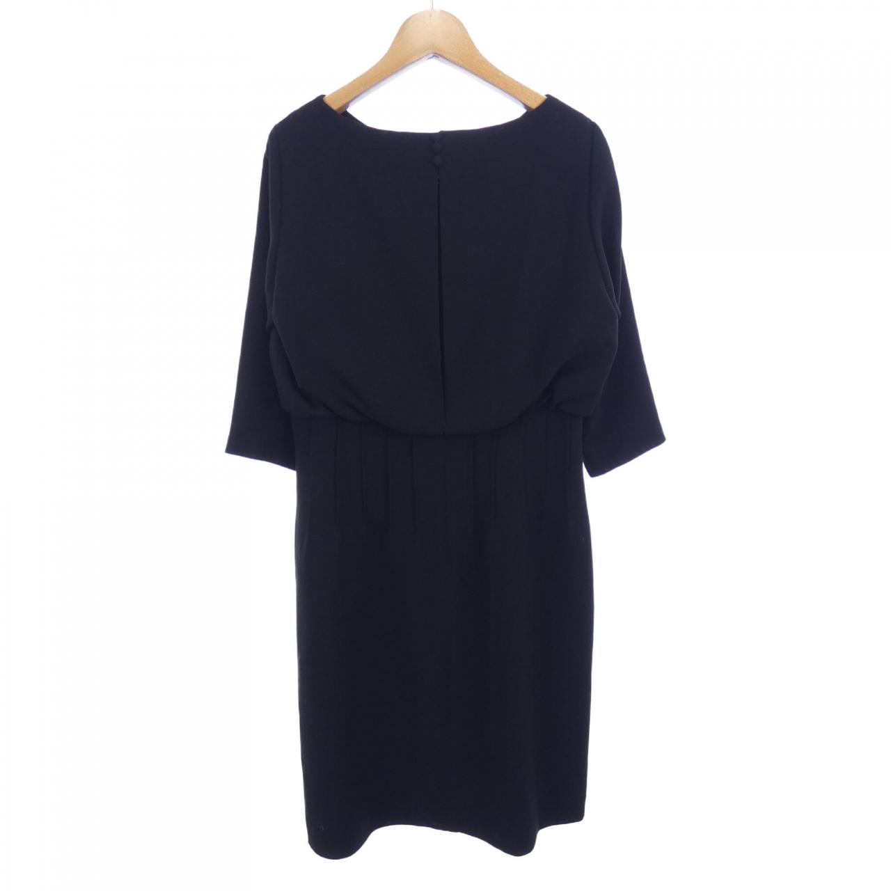 コメ兵 クーム Coomb ワンピース クーム レディースファッション トップス その他 公式 日本最大級のリユースデパートkomehyo