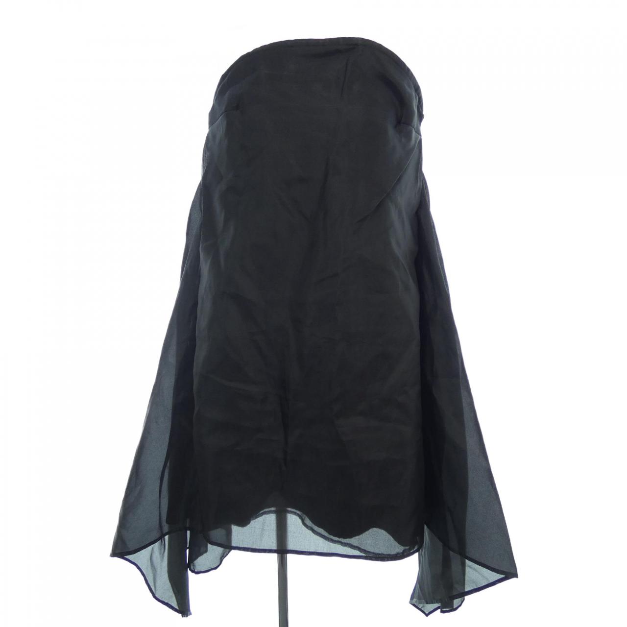 コメ兵 Koi ワンピース Koi レディースファッション ボトムス スカート 公式 日本最大級のリユースデパートkomehyo