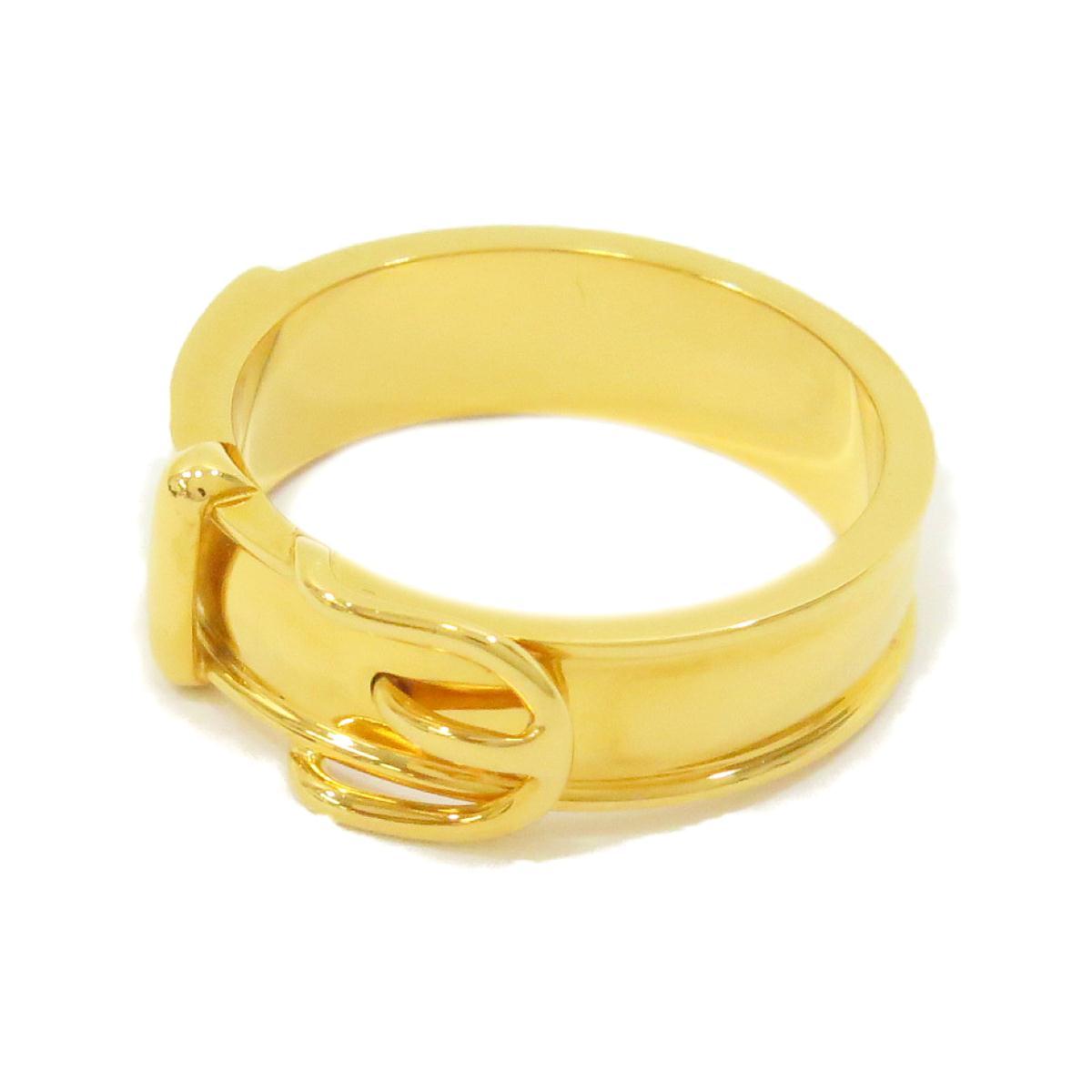 コメ兵 エルメス スカーフリング エルメス ブランド財布 小物 アクセサリー その他 公式 日本最大級のリユースデパートkomehyo