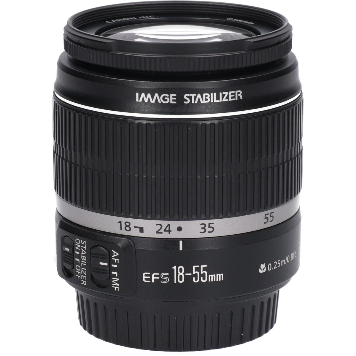 中古レンズ 対応マウント：キヤノンEFマウント系 製品一覧 - 価格.com