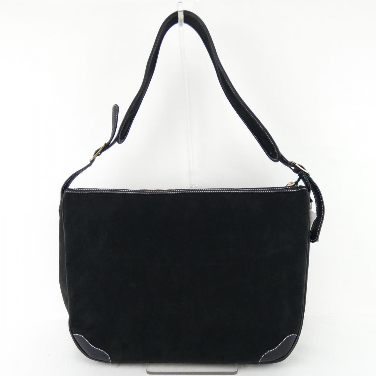 コメ兵 シセイ Cisei Bag シセイ メンズファッション バッグ 公式 日本最大級のリユースデパートkomehyo