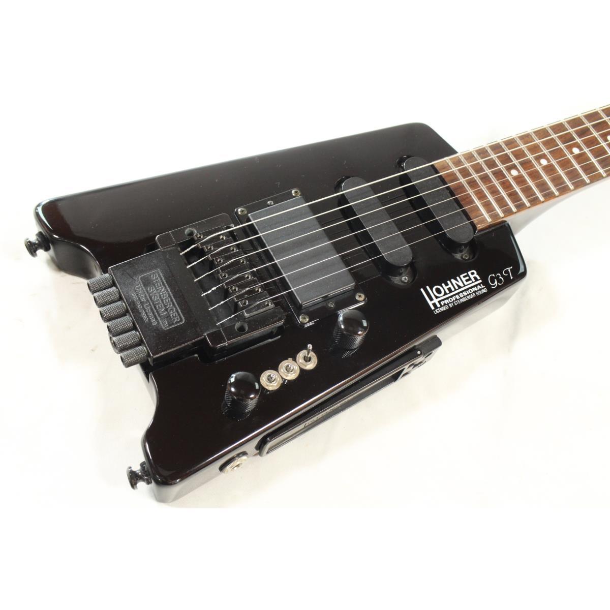 可愛いクリスマスツリーやギフトが ｈｏｈｎｅｒ ｇ３ｔ 中古 ギター ベース