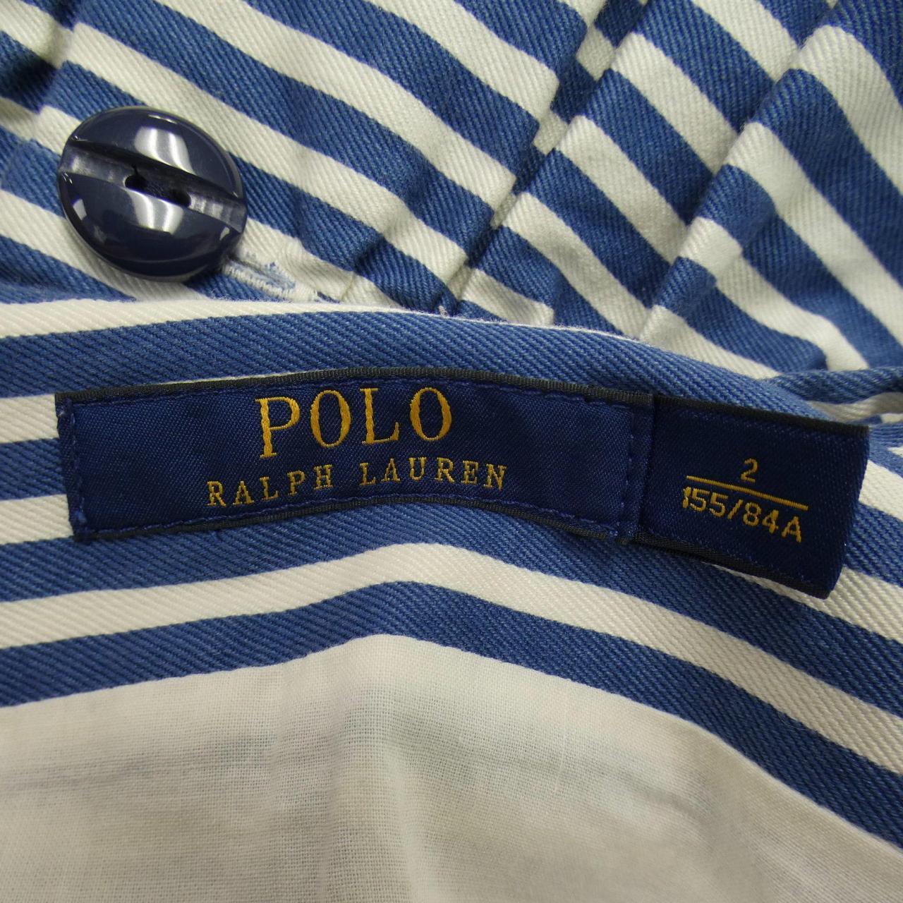 コメ兵 ポロラルフローレン Polo Ralph Lauren ワンピース ポロラルフローレン レディースファッション トップス その他 公式 日本最大級のリユースデパートkomehyo