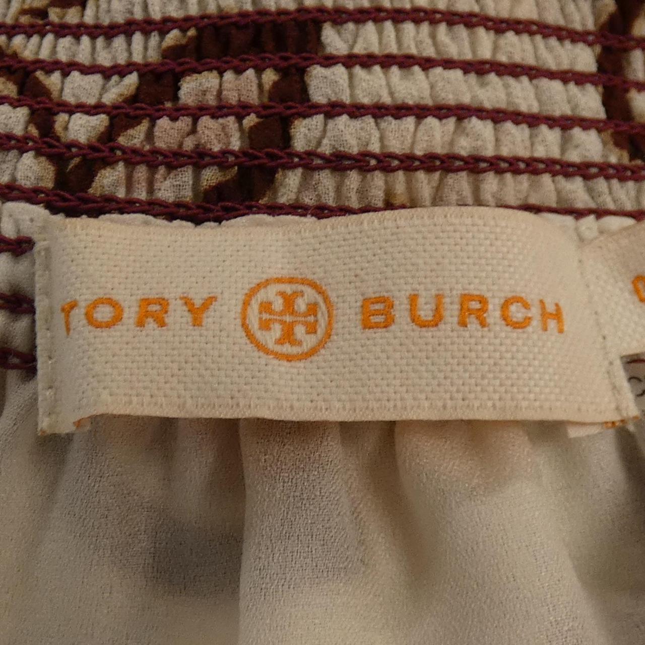 コメ兵 トリーバーチ Tory Burch ワンピース トリーバーチ レディースファッション トップス その他 公式 日本最大級のリユースデパートkomehyo