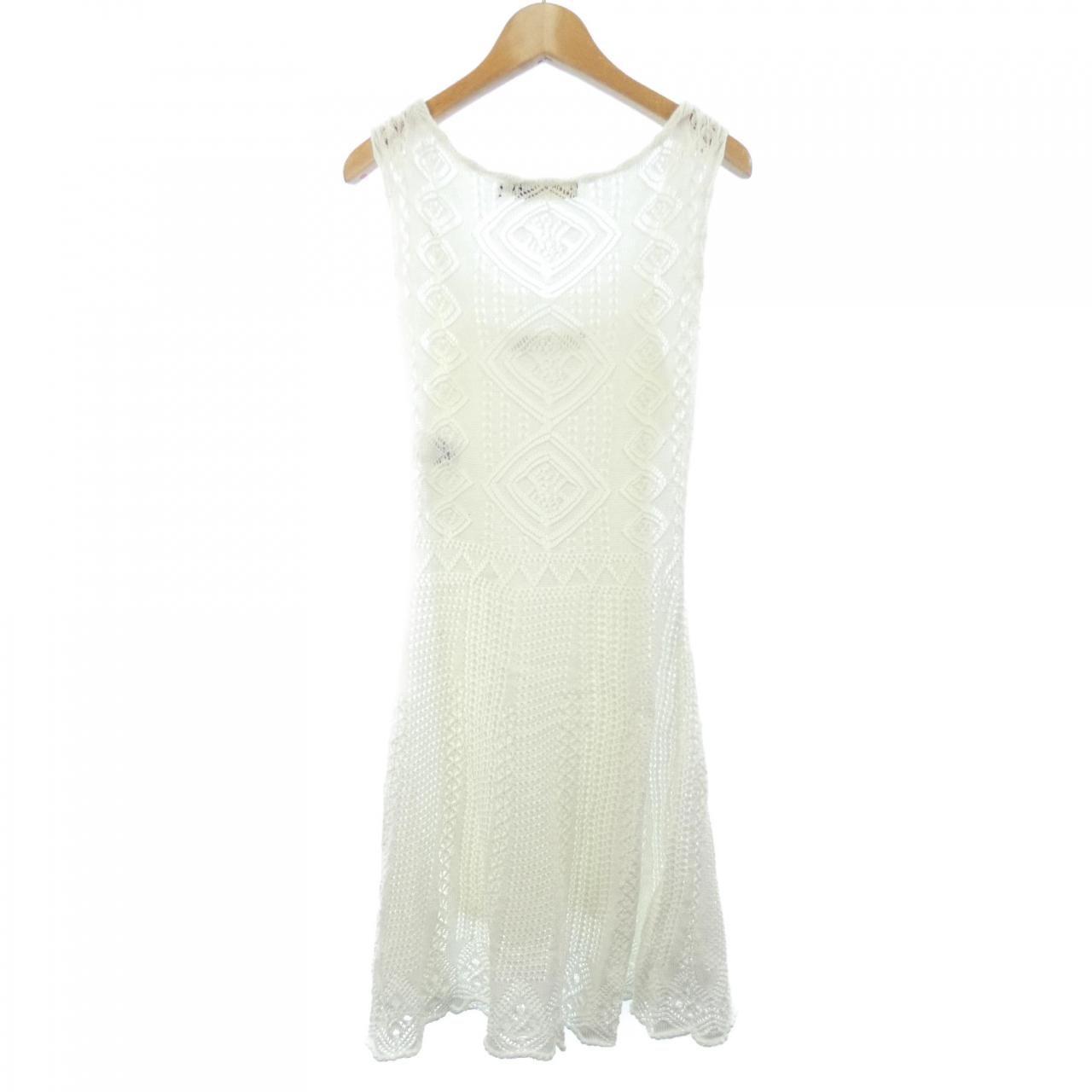 コメ兵 ポロラルフローレン Polo Ralph Lauren ワンピース ポロラルフローレン レディースファッション トップス その他 公式 日本最大級のリユースデパートkomehyo