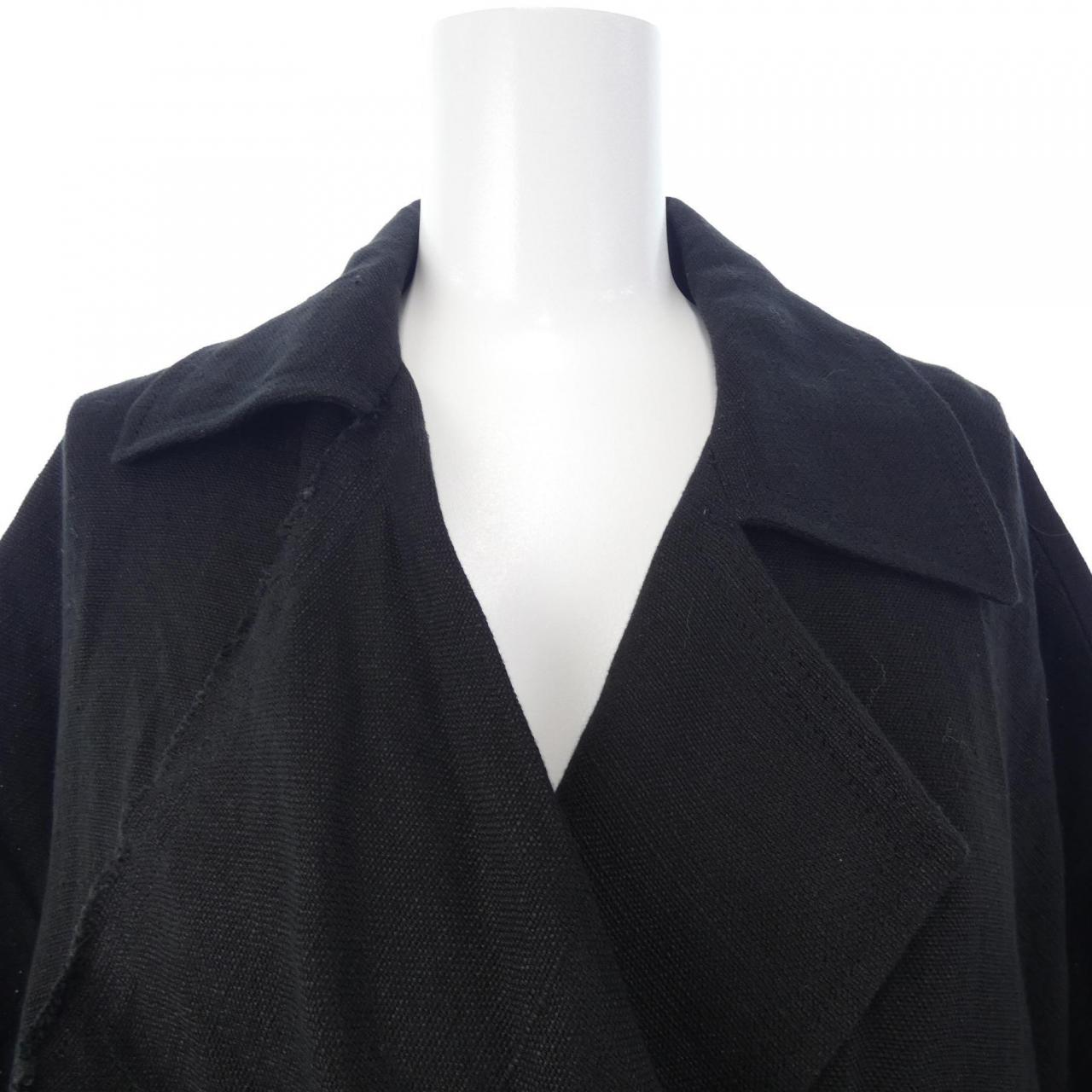 コメ兵 アクネストゥディオス Acne Studios コート アクネストゥディオス レディースファッション アウター ジャケット コート 公式 日本最大級のリユースデパートkomehyo