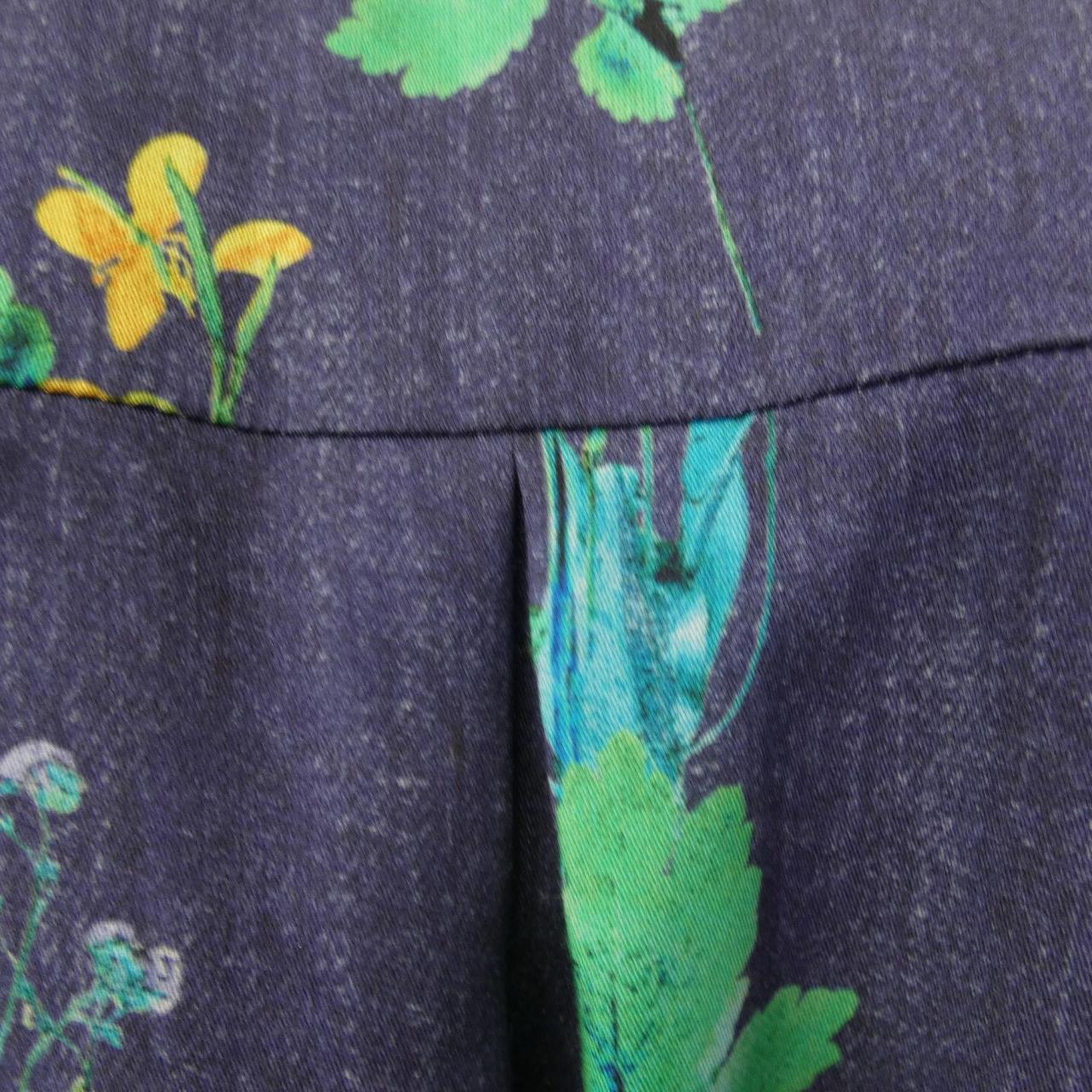 コメ兵 トゥービーシック To Be Chic ワンピース トゥービーシック レディースファッション トップス その他 公式 日本最大級のリユースデパートkomehyo