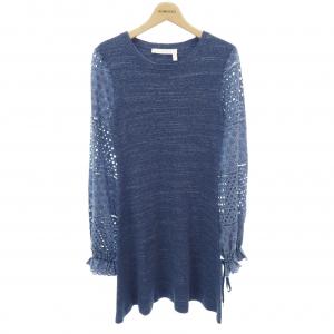 シーバイクロエ コメ兵 公式 日本最大級のリユースデパートkomehyo