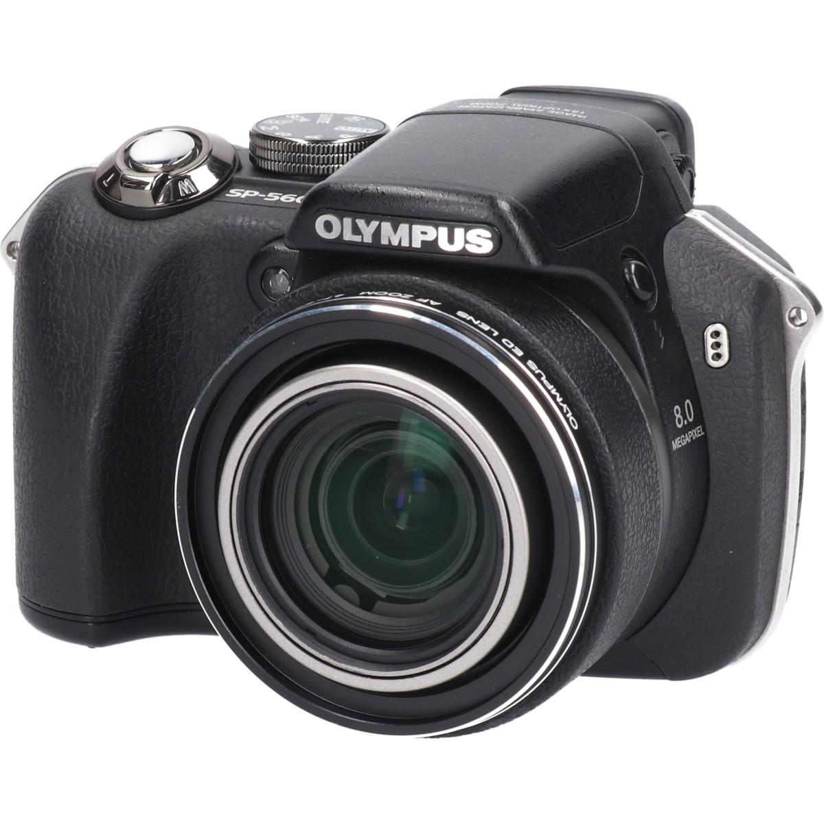 価格.com - オリンパス OLYMPUS SH-25MR [ゴールド] 純正オプション