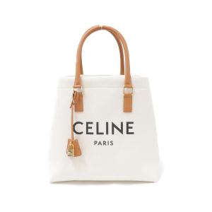 ブランドバッグ セリーヌ セリーヌ ブランドバッグ コメ兵 公式 日本最大級のリユースデパートkomehyo