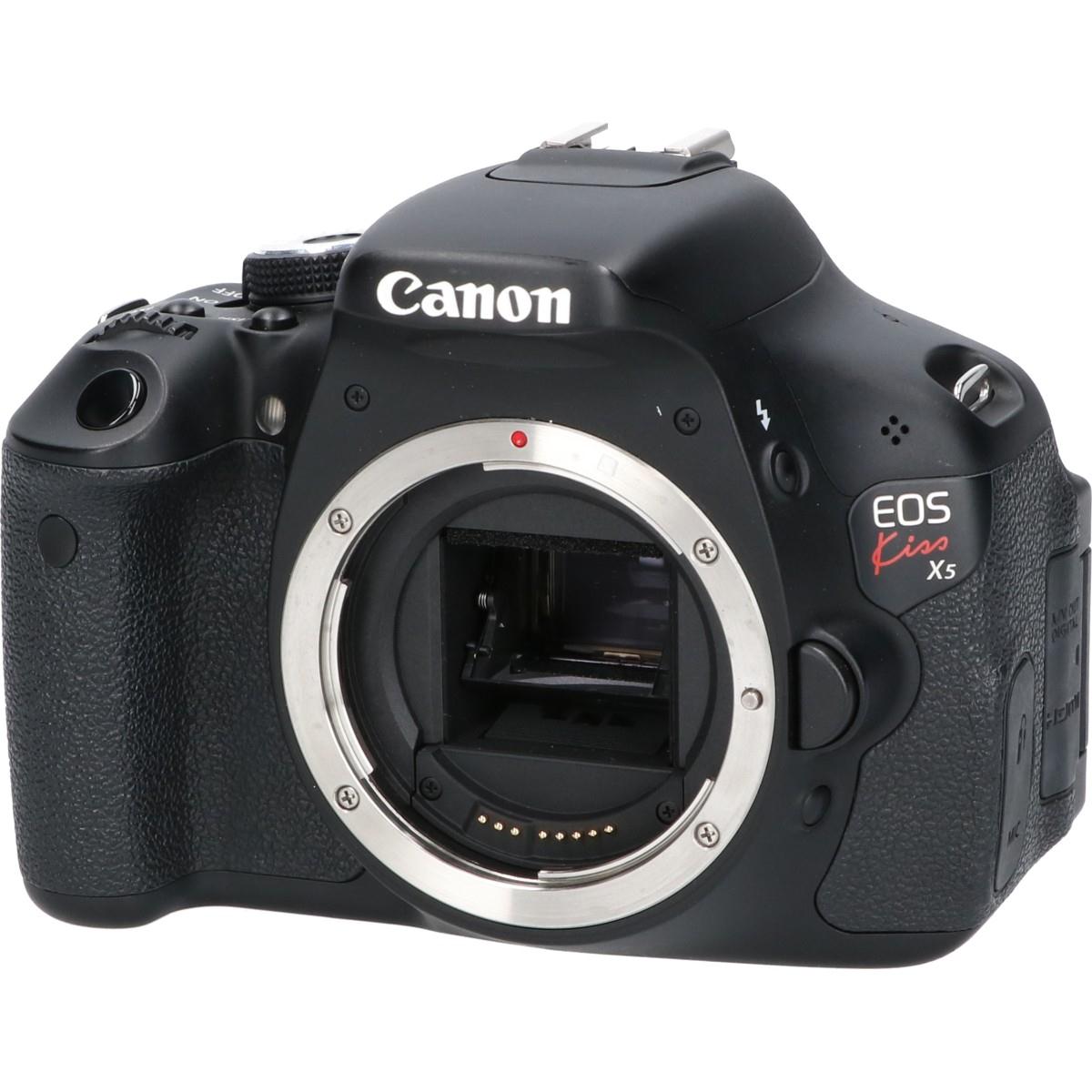 ✨中望遠✨キヤノン EOS Kiss X8i 18-135mm IS STM 新製品レビュー：キヤノンEOS Kiss X8i（実写編） - デジカメ