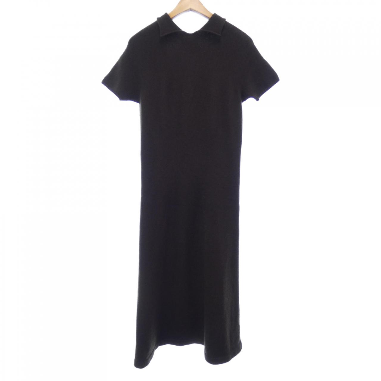 コメ兵 ヴィンテージ シャネル Chanel ワンピース シャネル レディースファッション トップス その他 その他 公式 日本最大級のリユースデパートkomehyo