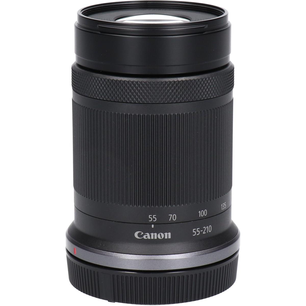 RF-S55-210mm F5-7.1 IS STM 中古価格比較 - 価格.com