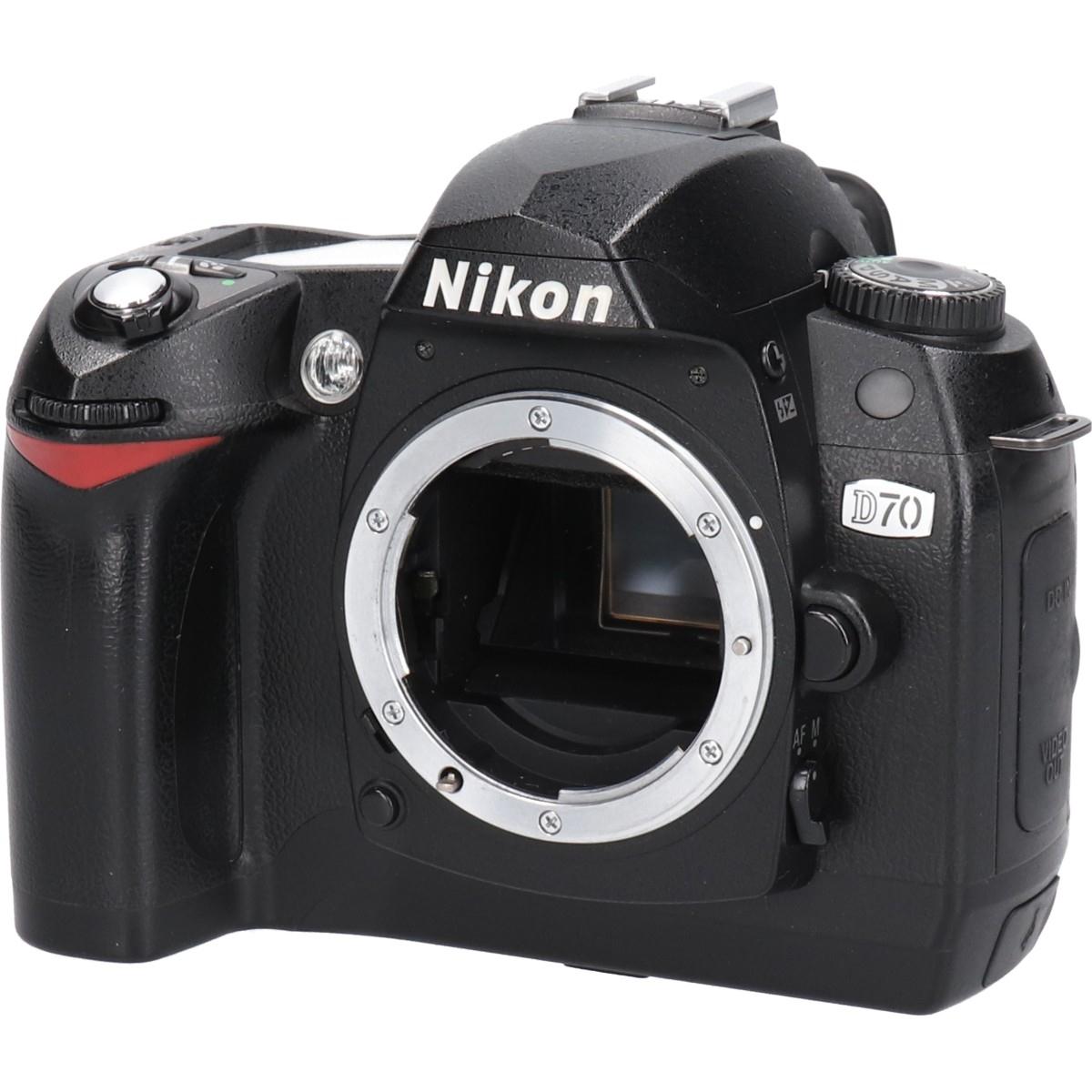 D70