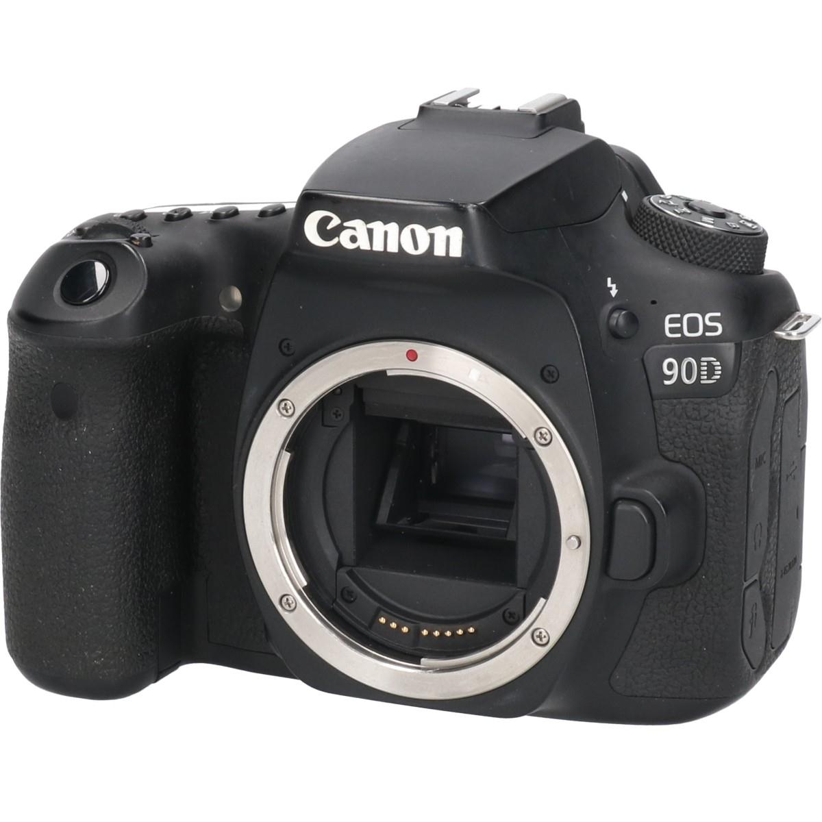 価格.com - CANON EOS Kiss X4 ダブルズームキット 価格比較