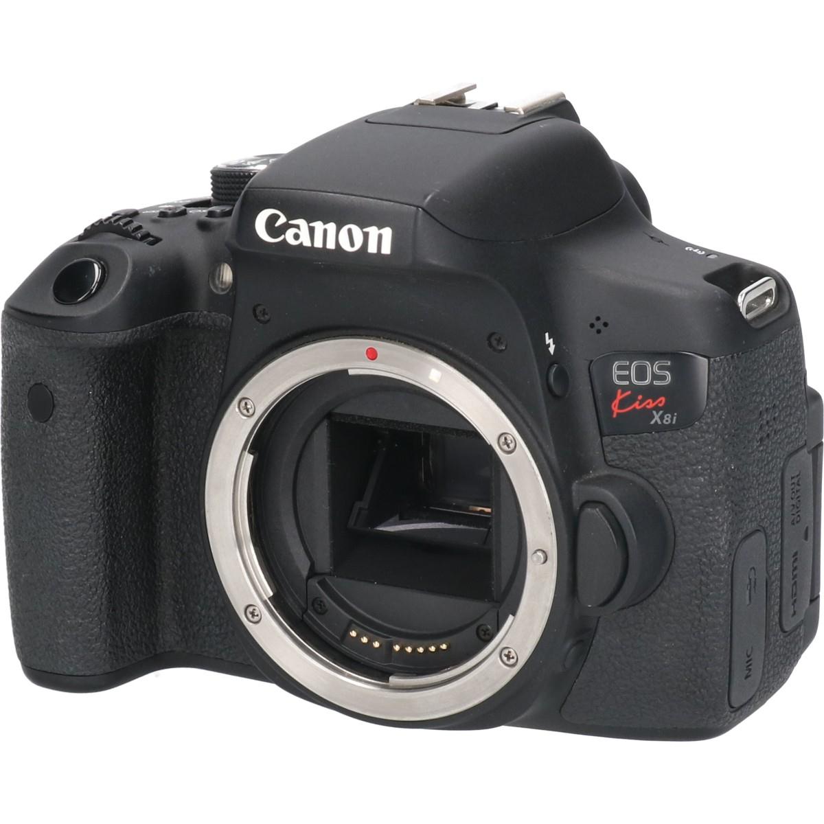 価格.com - CANON EOS 5D Mark IV ボディ 純正オプション