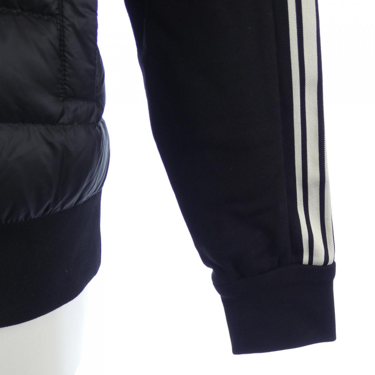 Authentic MONCLER Down Jackets #270-003-929-1223 | eBay