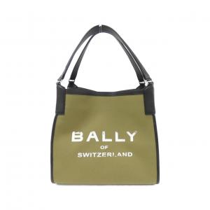 [BRAND NEW] Bally ARKLE L SHOPPER Bag
