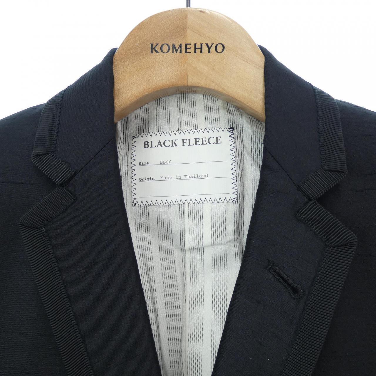 コメ兵 ブラックフリース Black Fleece スーツ ブラックフリース メンズファッション その他 公式 日本最大級のリユースデパートkomehyo