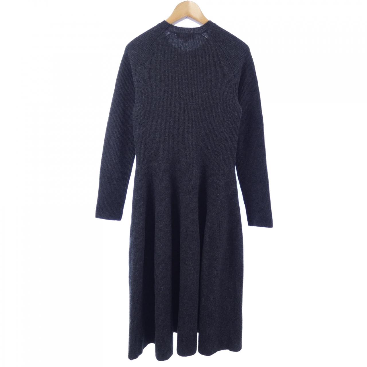 コメ兵 ドゥロワー Drawer ワンピース ドゥロワー レディースファッション トップス その他 公式 日本最大級のリユースデパートkomehyo