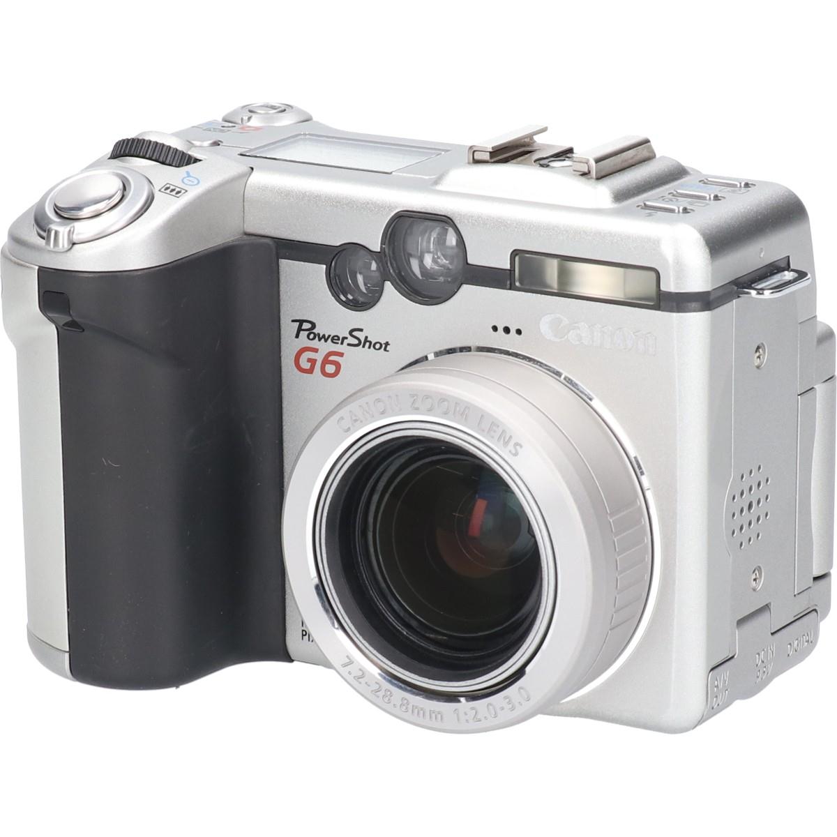 価格.com - CANON PowerShot G1 X Mark III 価格比較