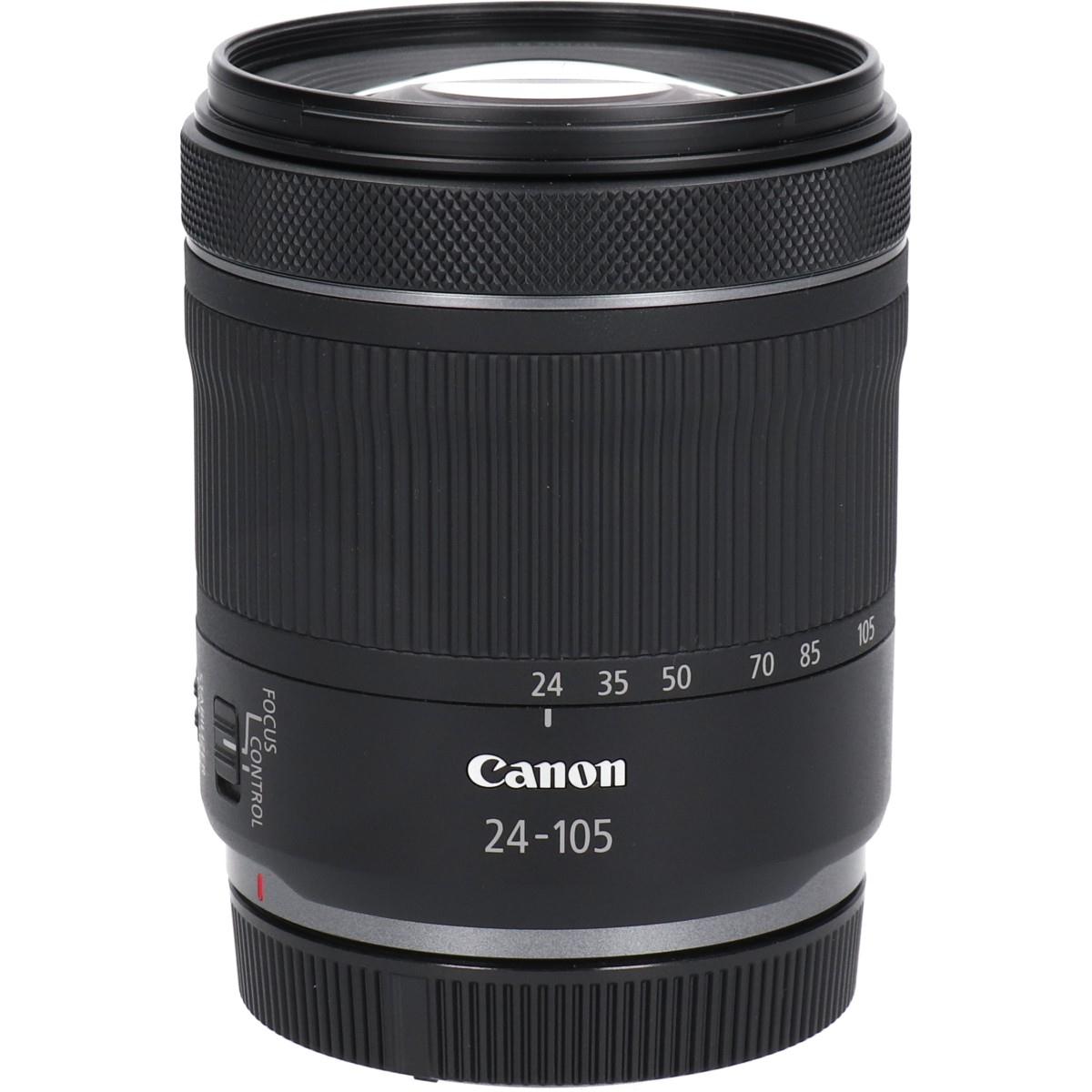 【値下げしました】Canon RF24-105mm f4-7.1 IS STM RF24-105mm F4-7.1 IS STM 中古価格比較 - 価格.com