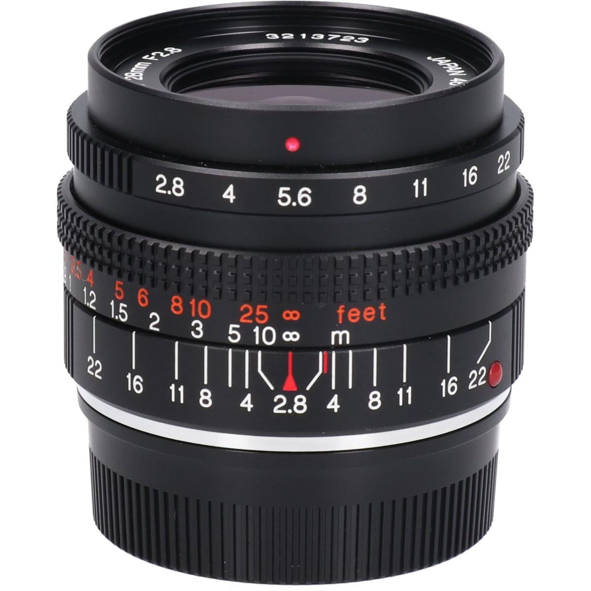 中古レンズ コニカミノルタ 製品一覧 - 価格.com