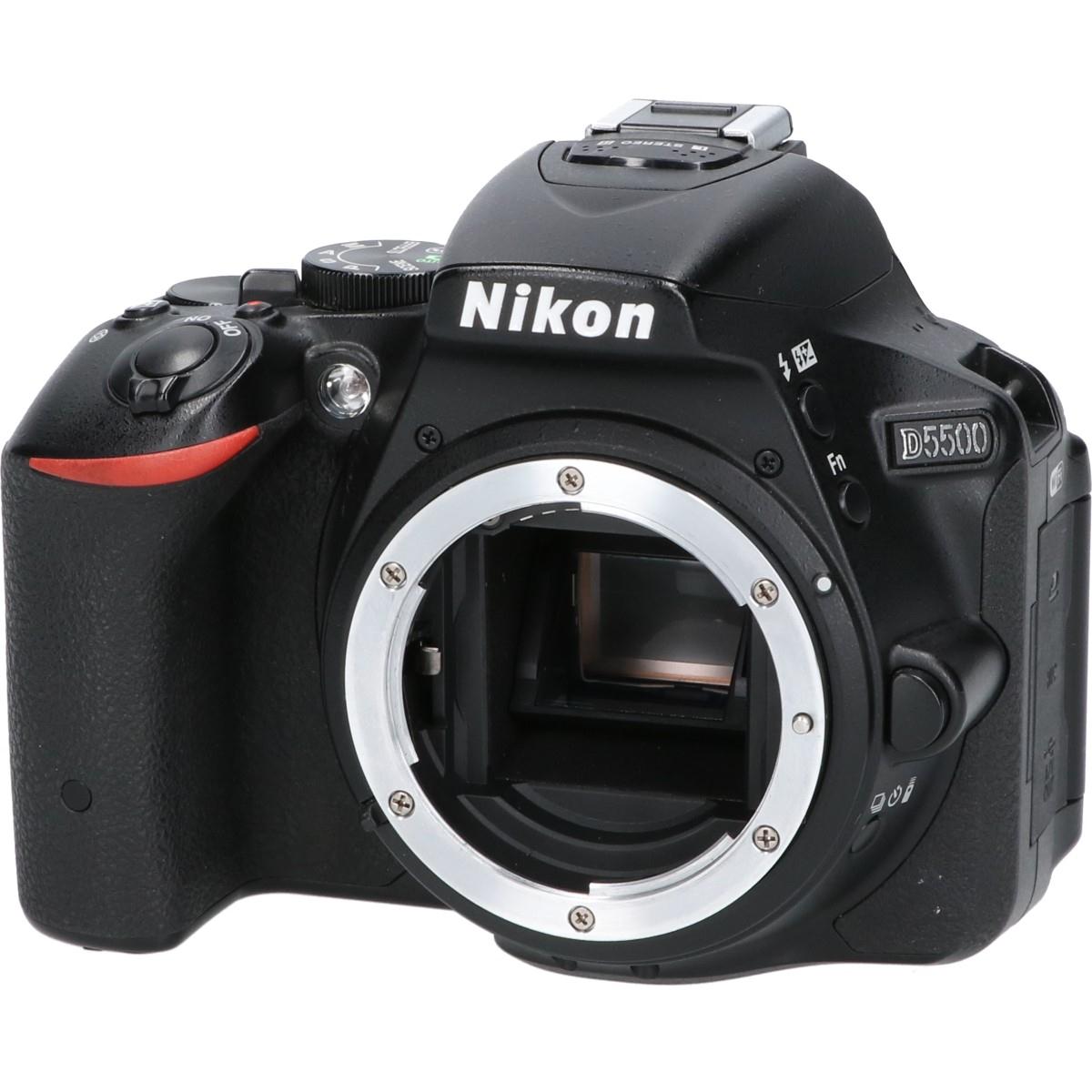 【美品】 ニコン Nikon D3400 ダブルズームセット一眼レフカメラ 価格.com - ニコン D3400 ダブルズームキット 価格比較