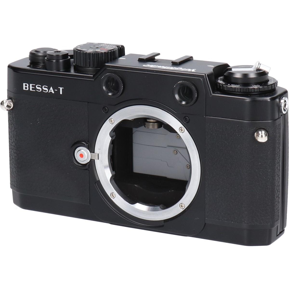 BESSA-T