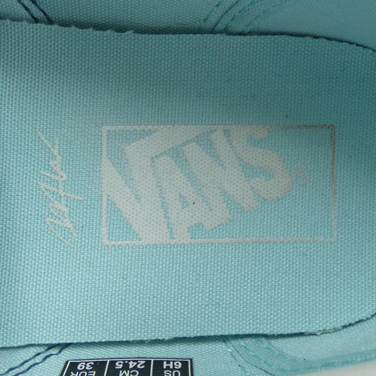 コメ兵 バンズ Vans シューズ バンズ メンズファッション シューズ その他 公式 日本最大級のリユースデパートkomehyo