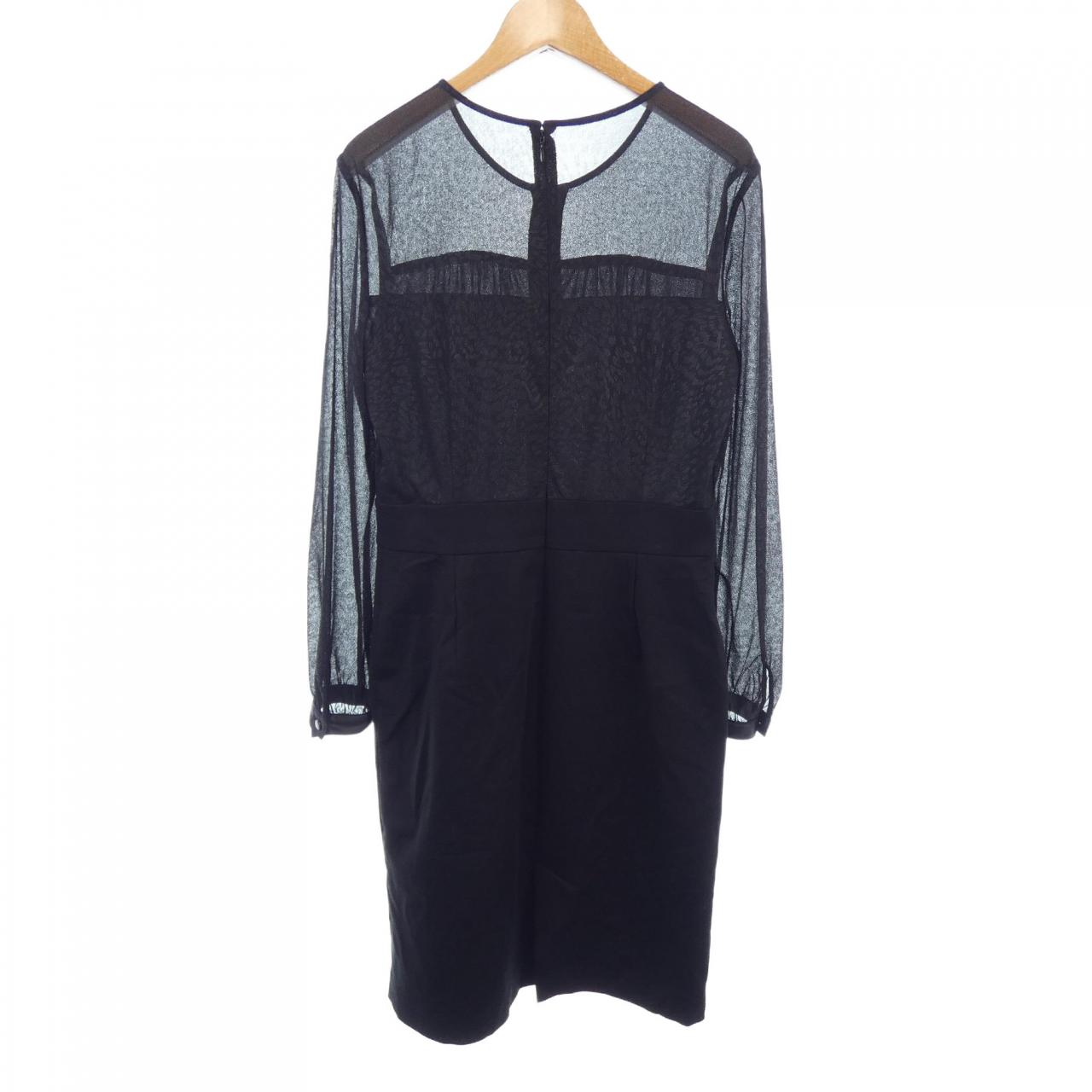 コメ兵 ケイミー Kay Me ワンピース ケイミー レディースファッション トップス その他 公式 日本最大級のリユースデパートkomehyo