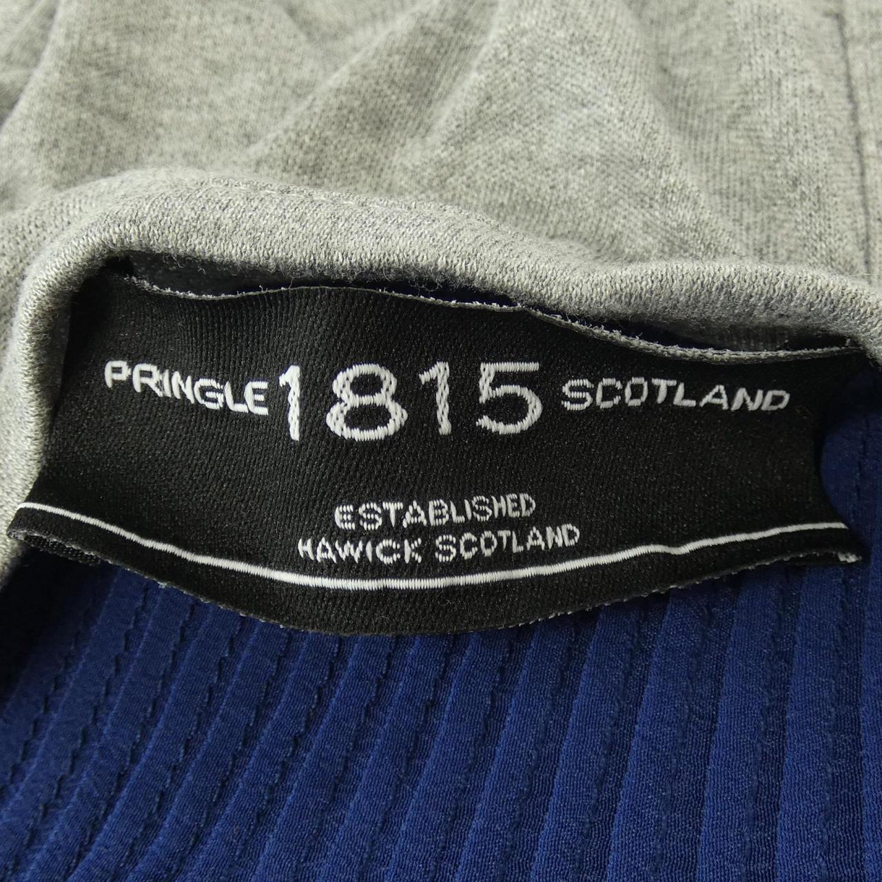 コメ兵 プリングルエイティーンフィフティーン Pringle 1815 ワンピース プリングルエイティーン フィフティーン レディースファッション トップス その他 公式 日本最大級のリユースデパートkomehyo