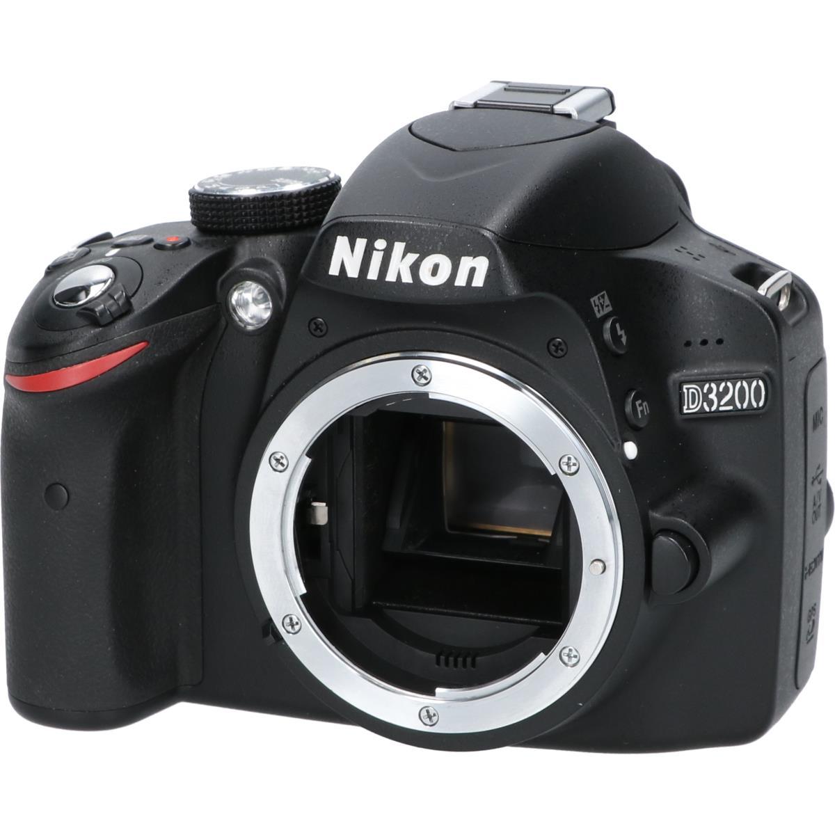 価格.com - ニコン D780 ボディ 純正オプション
